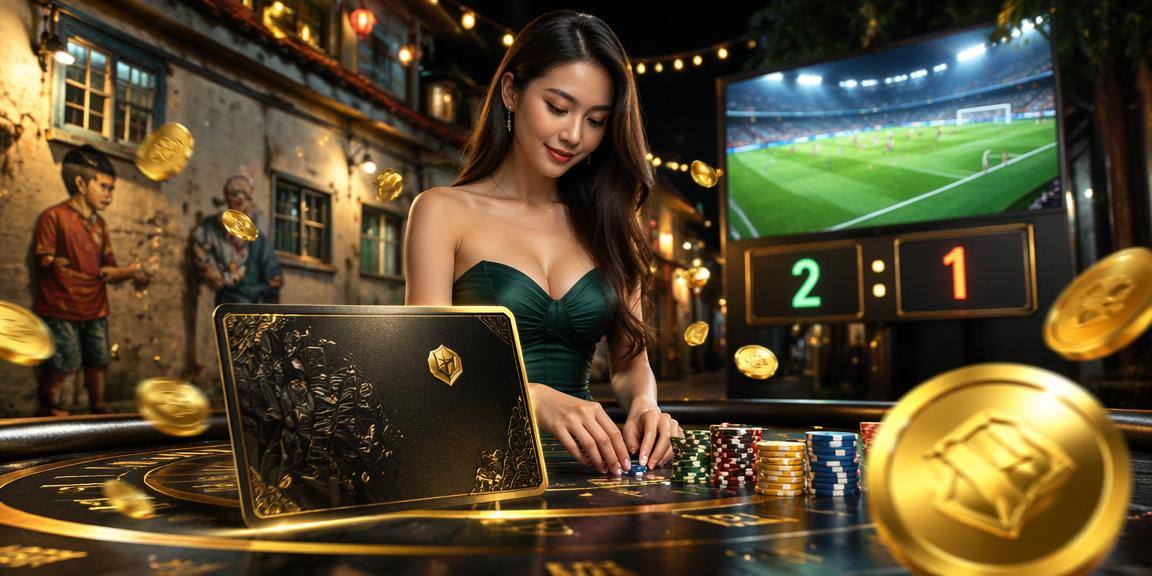 c6h12o6 mobile gaming
