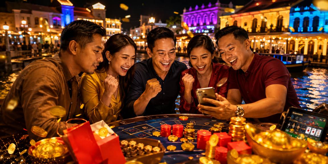 c6h12o6 Semua yang Anda Perlu Tahu di Sini