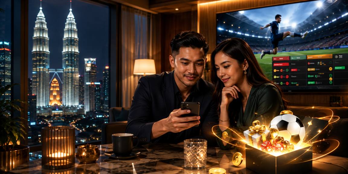 c6h12o6 Apa yang Mendorong Kami Membina Platform Ini